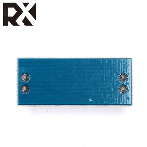 TZ AMS1117 6.5 V-12V drehen sich auf 5V DC-DC Step down Power Supply Buck Modul für Arduino Raspberry pi