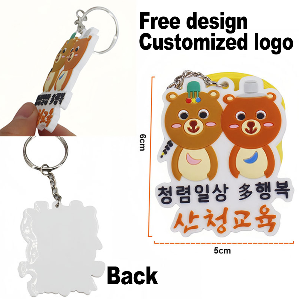 welcome to custom color and shape 9