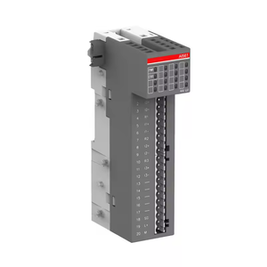 RINT-5513C rinrinmodule modülü - Product Image 6