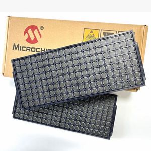 Soic8 Clip+1.8V Spi Flash <strong>Memory</strong> Sop8 Dip8 Adapter+Soic8 Adapter To Burner Kit <strong>Eeprom</strong> Bios Usb <strong>Programmer</strong> Adapter+soic8