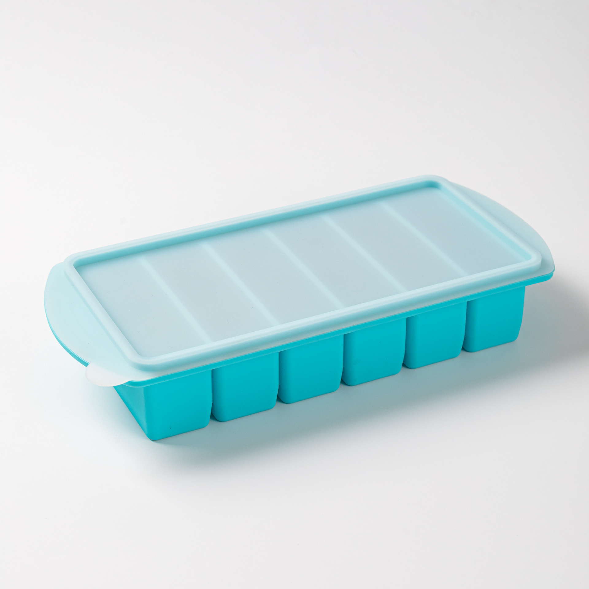 Blue 4