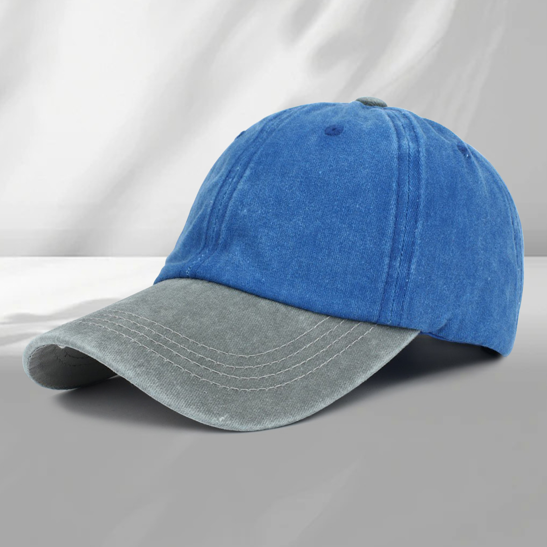 Army Green+blue