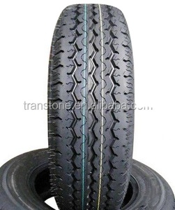 ยางในนับใช้ยางในเยอรมนียางหุ้นจำนวนมาก - Product Image 6