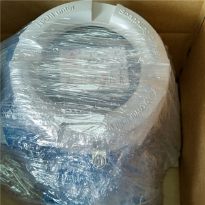 E+H Proline Promag D 10 High Accuracy Electromagnetic Flowmeter IP67 Magnetic Magnetic <strong>Flow</strong> <strong>Meter</strong> for Air Water Oil Measurement - Product Image 3