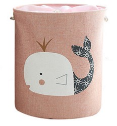 Baleine