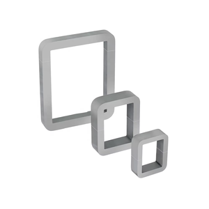 High Accuracy <strong>Split</strong> <strong>Core</strong> Current Transformer for Precise Industrial Monitoring - Product Image 5