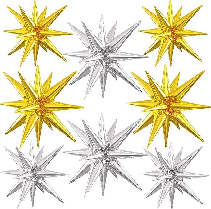 มีสีสัน