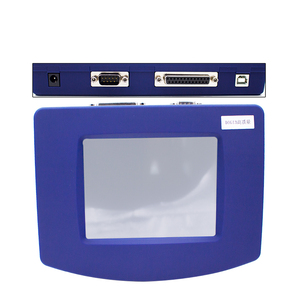 Digiprog3 <strong>Programmer</strong> With Full Adapter V4.94 Digiprog 3 DigiprogIII for Many Cars With EU/US Plug