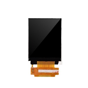 Módulo de pantalla táctil industrial de 5,0 pulgadas Módulos industriales de pantalla TFT LCD - Product Image 1