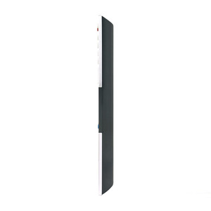 Nuovo telecomando TV CT-8567 sostitutivo per Toshiba 32 lk3c63db 43 uk3c63db 50 uk4d63db 55 uk3c63db 65 uk4d63db Smart 4K UHD HDR - Product Image 5