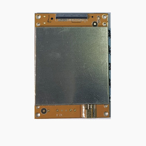 Handheld <strong>Reader</strong> Smallest <strong>RFID</strong> Module E710 Chip Inventory 860MHz-960MHz Uhf Receiver Module