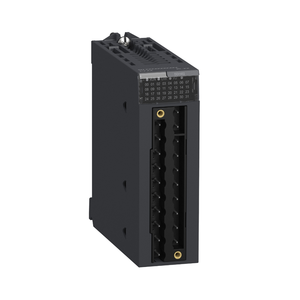 8/16/32/64 moduli di ingresso/uscita discreti/relè/controllati al silicio/analogici AC/DC Sch-neider nuovissimo e originale BMXDAO1605 - Product Image 1