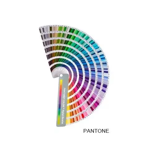 CUSTOM COLOR OPTIONS ARE AVAILABLE