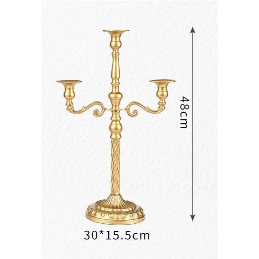 Or 22W521JT-M