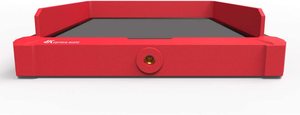 Lilliput A7S 1920x1200 IPS Screen 4K HD MI <strong>Input</strong> <strong>Output</strong> DSLR Mirrorless Camera Full HD 7 Inch <strong>Monitor</strong> With 4K Camera Assist - Product Image 2