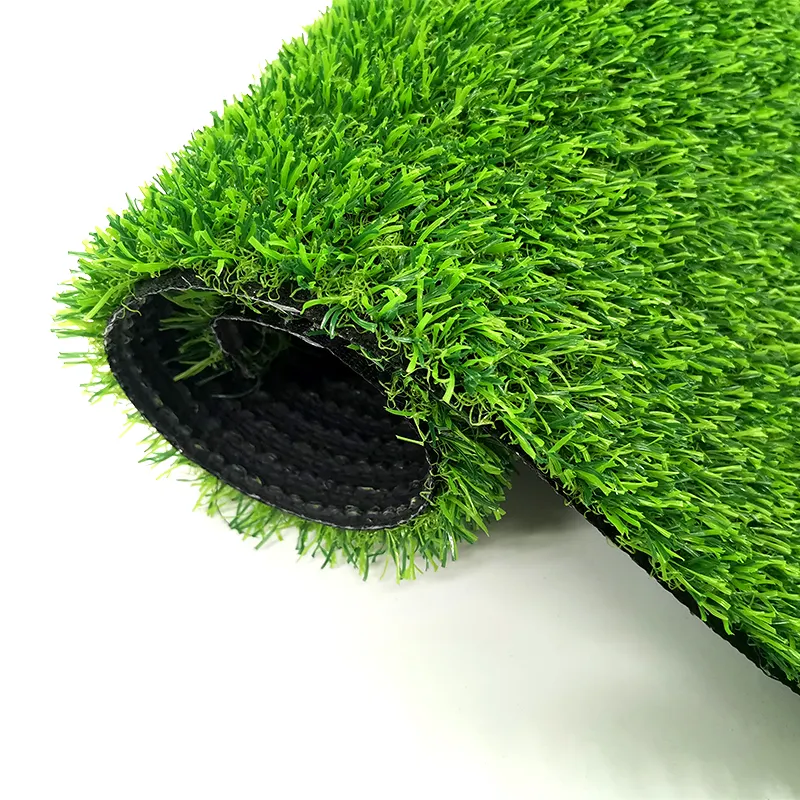 Kunstrasen-Herstellungs maschine Synthetic Turf Lawn Carpet Mat für Garten Outdoor Fußball Sport Fußball