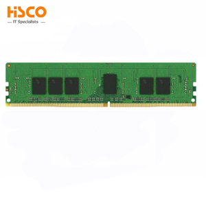 Ursprüngliche neue MTA9ASF2G72PZ-3G2B1 für Micron 16GB DDR4 3200MHz PC4-25600 ECC Registriert 1 Rx8 RDIMM Cl22 Server Speicher modul RAM - Product Image 3