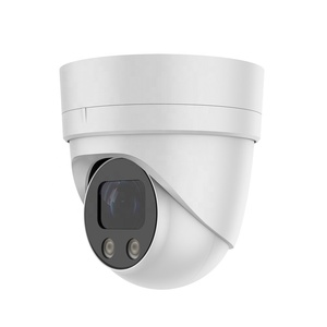 IP67 8MP 4K 2.7-13.5毫米5X自动对焦电动镜头IMX415传感器tf卡插槽转塔PoE IP摄像机 - Product Image 2