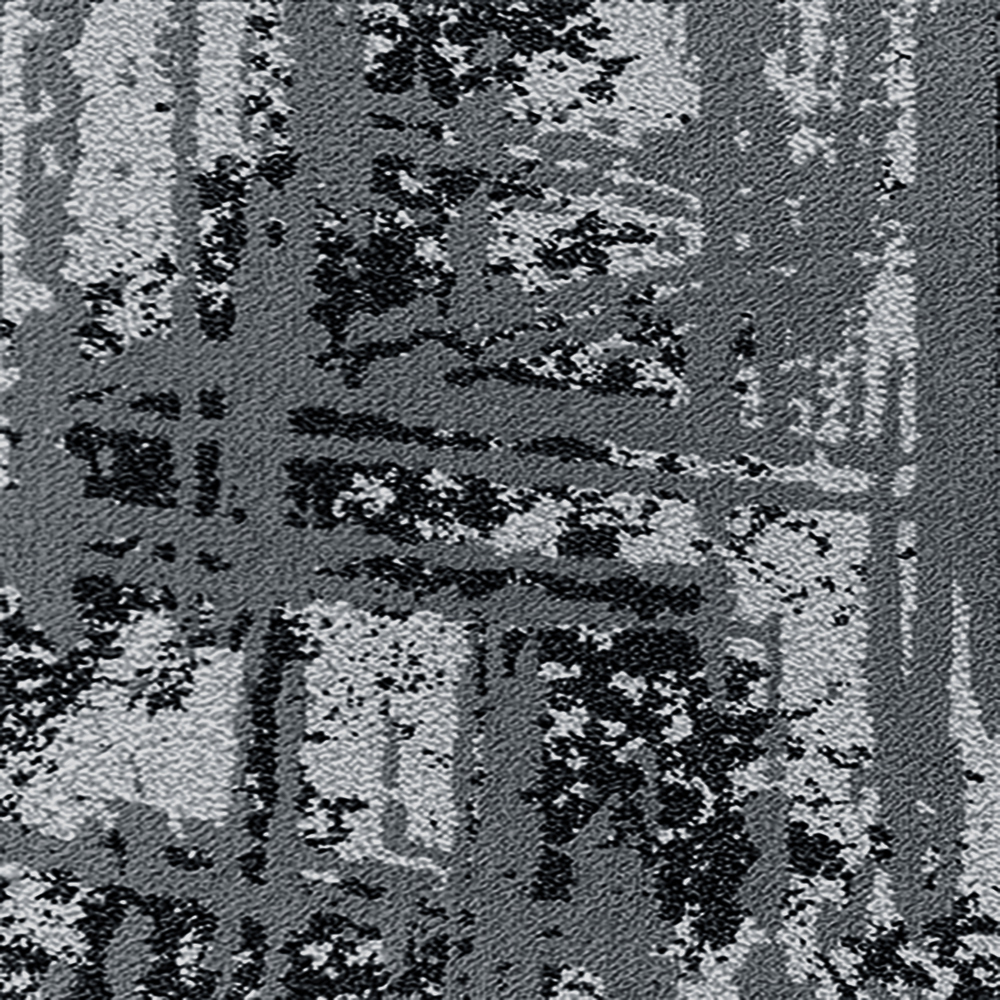 multicolorDS09-12-
