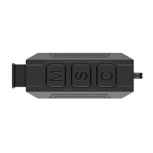 Factory Direct Mini ARGB <strong>Controller</strong> 5V3pin <strong>Computer</strong> Case Fan with Water Cooled Radiator and <strong>for</strong> SATA Power Supply in Stock - Product Image 3