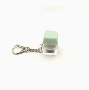 Menta