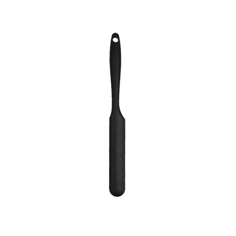 Small Knife Sharpener