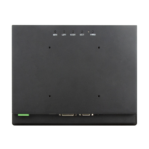 <strong>12</strong> inch industrial grade capacitive touch screen panel pc all in one <strong>embedded</strong> <strong>computer</strong> pcs open frame panel pc for kiosks/marine - Product Image 5