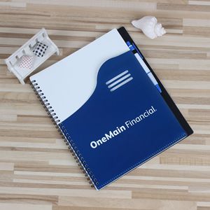 Oem Logo Paper <strong>Notebook</strong> Printing Dairy Planners and <strong>Notebooks</strong> Custom 2025 - Product Image 3
