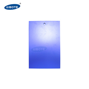 40L Precise Speed Control Digital Mixing Lab Overhead Stirrer <strong>Mixer</strong> - Product Image 3