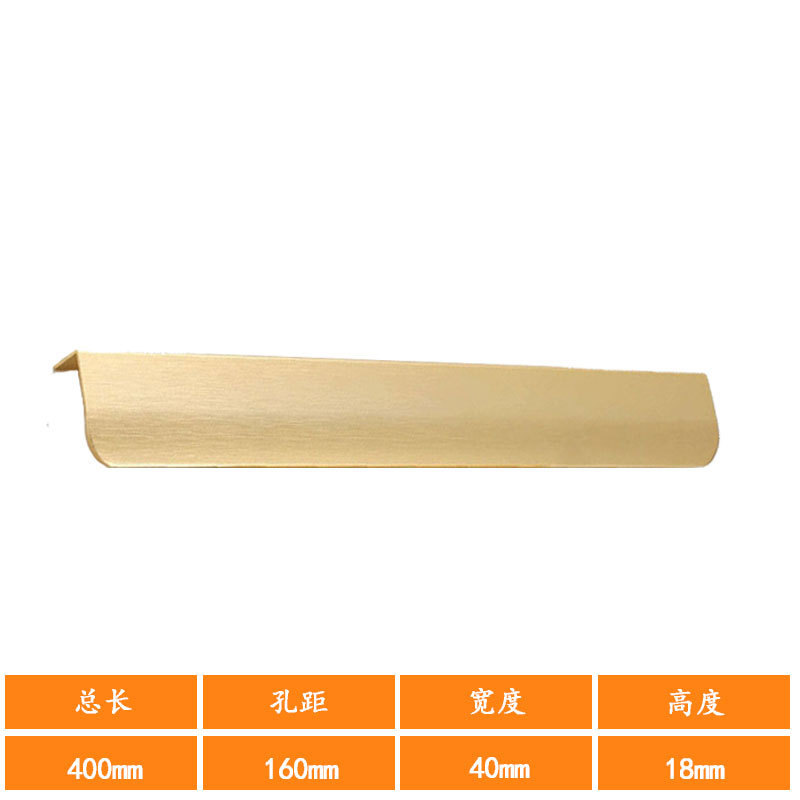 oro