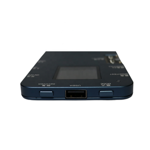 Free Ship Repair Tool Dlzxwin Testbox Dl S300 3 in 1 Lcd Touch Screen Tester Machine for Iphone Samsung Huawei With <strong>Test</strong> Flex - Product Image 4