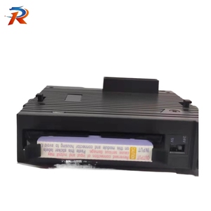 Brand New Original KEYENCE KV-C16XTD <strong>Input</strong> And <strong>Output</strong> <strong>Unit</strong> Module - Product Image 1