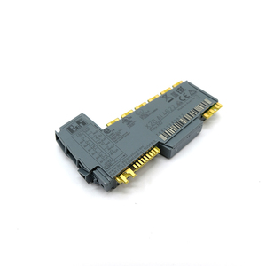 Módulo de salida analógica Plc X20 nuevo y original X20AI4622 - Product Image 6
