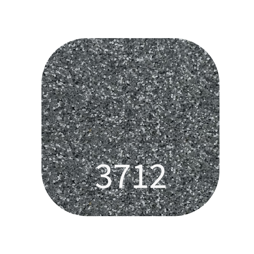 3712