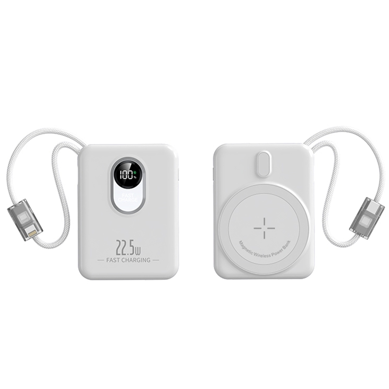 Blanc