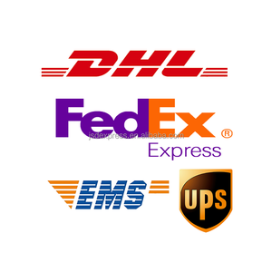 China Freight Forwarders Ship Trucks to the FBA Warehouse in USA in the Fastest <strong>Way</strong> to ONT8 SBD1 LAX9 LGB8 It <strong>Only</strong> Costs $0.7/kg - Product Image 2