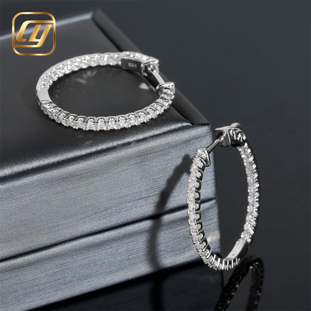 Argent