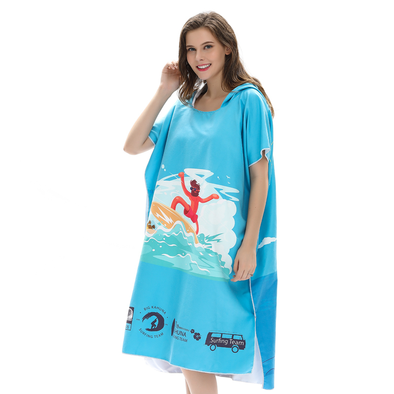 Surf