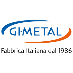 イタリア品質の便利な亜鉛メッキ鉄トロリーペストリーとピッツェリアパンラックカート、アーム構造