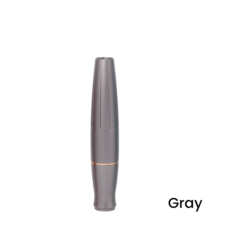 Gris