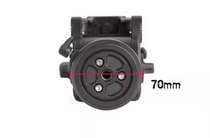 3202 tâm lý <span class=keywords><strong>Monopod</strong></span> với chân cơ sở, thích hợp cho DSLR, máy ảnh SLR, và DV, hoạt động như cả hai unipod và chân máy. - Product Image 6