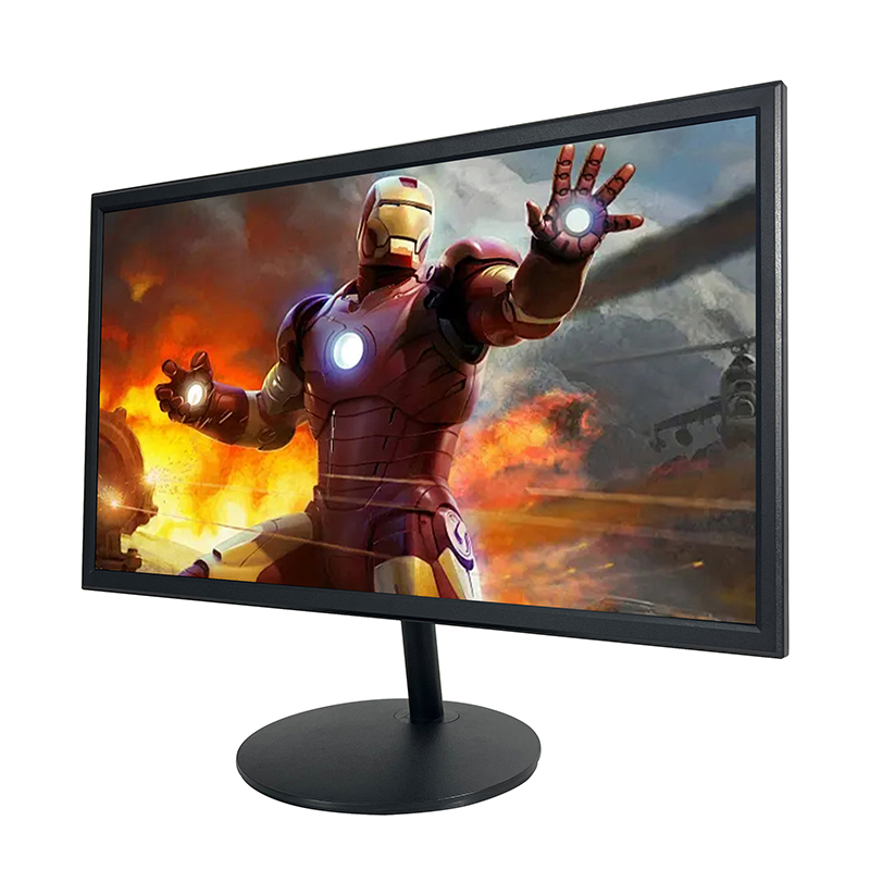 22''