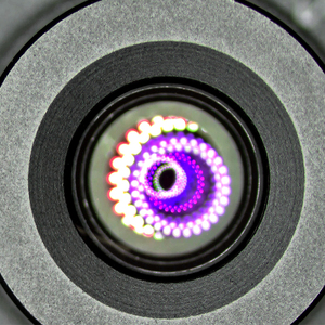 Pronto per la spedizione sensore CMOS 2MP 60fps colore Trigger esterno USB modulo fotocamera globale otturatore con 3.0 USB - Product Image 6