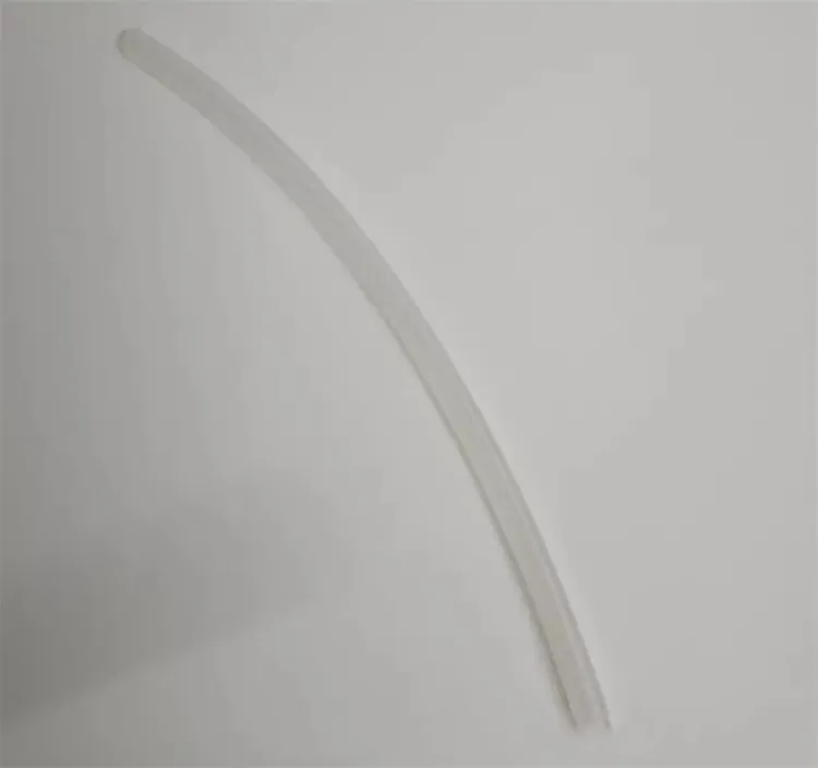 Tube à vide