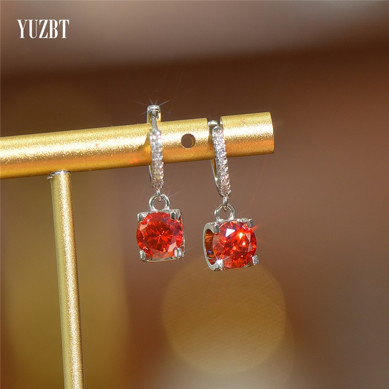 1 ct total 2 ct