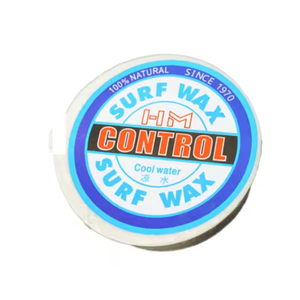 Unisex biểu tượng tùy chỉnh PP Chất liệu túi cho lướt sóng bán buôn nhiệt đới đại dương <span class=keywords><strong>scraper</strong></span> Wax Board Lược - Product Image 2