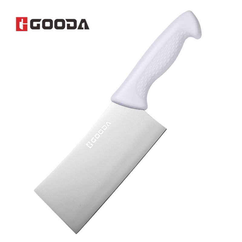 6.5'' Butcher Chopping Knife