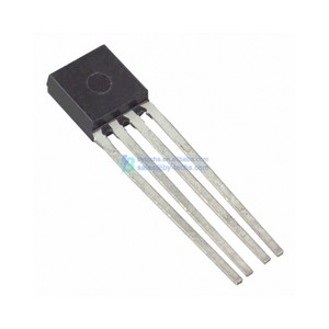 Fornitore BOM List servizio AH284-PL-B gestione dell'alimentazione motore Driver AH284PLB efficienza energetica con ridimensionamento della tensione adattivo - Product Image 1
