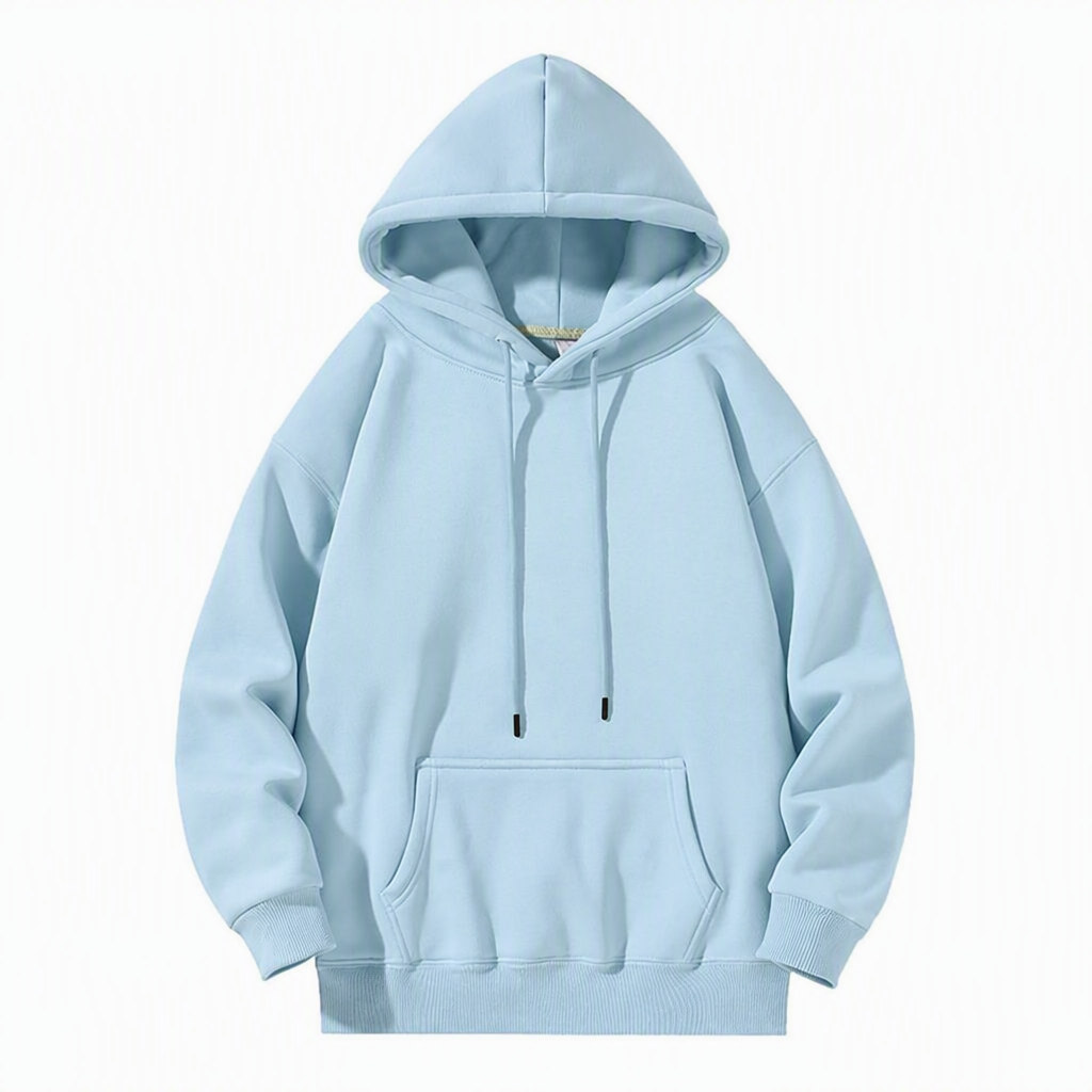 Bleu clair