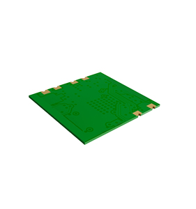 Modulo Wifi USB 2.4G RTL8188FTV modulo Wifi 2.4G - Product Image 5